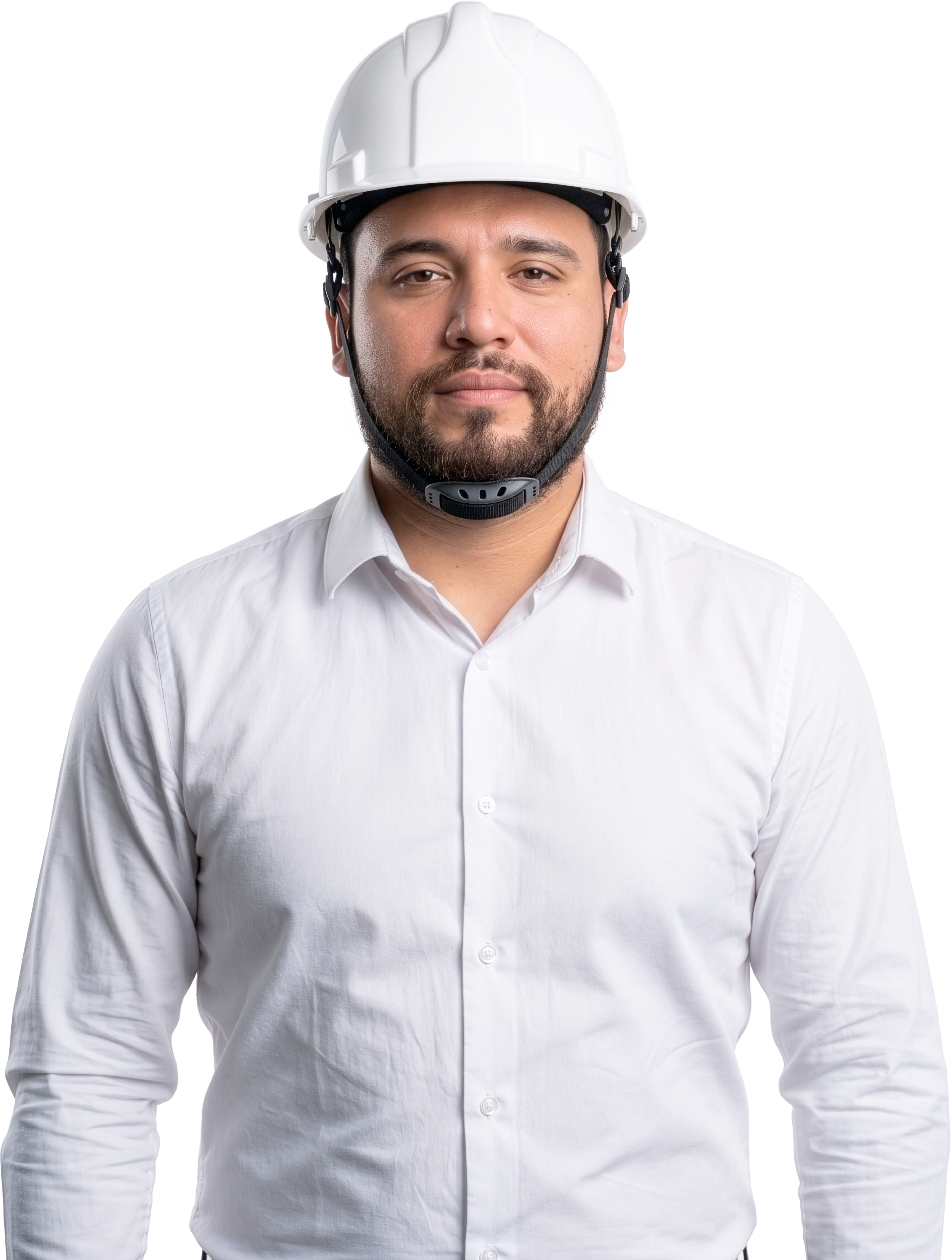Julián Esteban Bonilla Huertas
